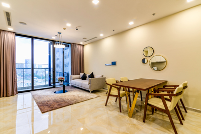 Vinhomes Golden River_007