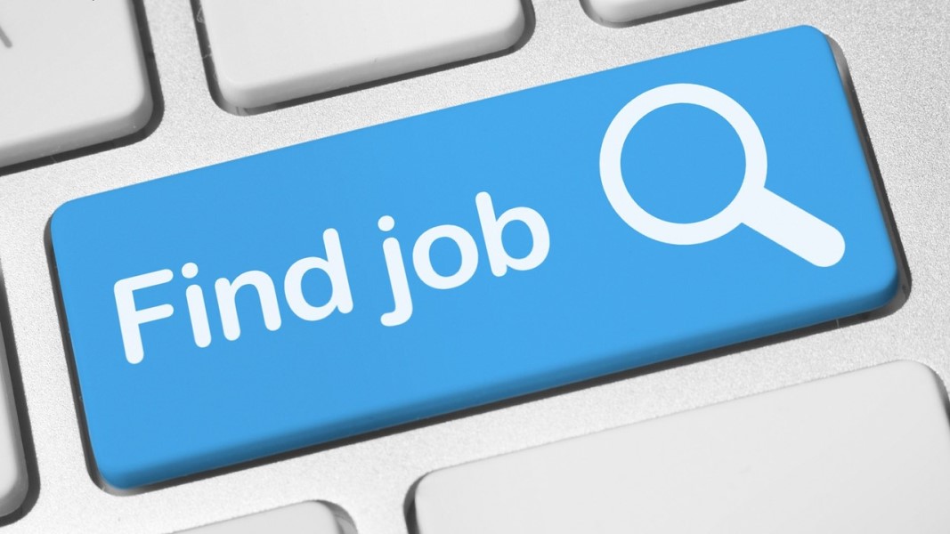 7 COMMON JOBS EXPATS IN VIETNAM OFTEN DO