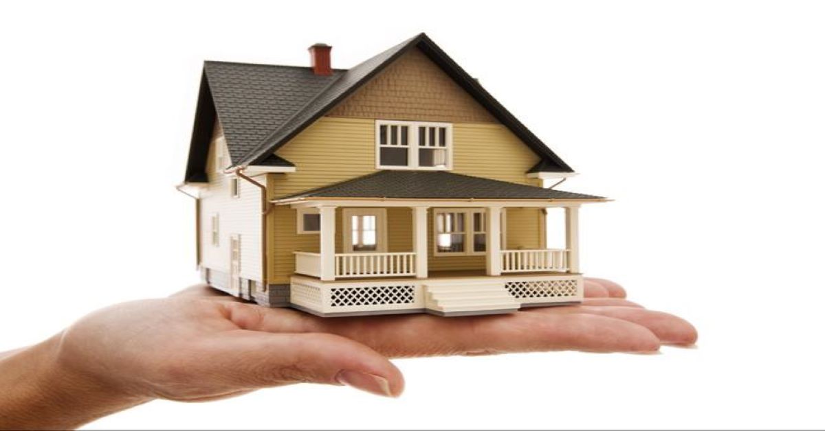 7 Tips To Help You In Investing A House For Rent Which Brings High And Stable Profits