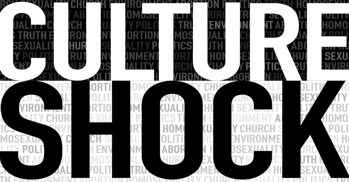 7 TIPS FOR EXPATS IN VIETNAM TO BEAT CULTURAL SHOCK