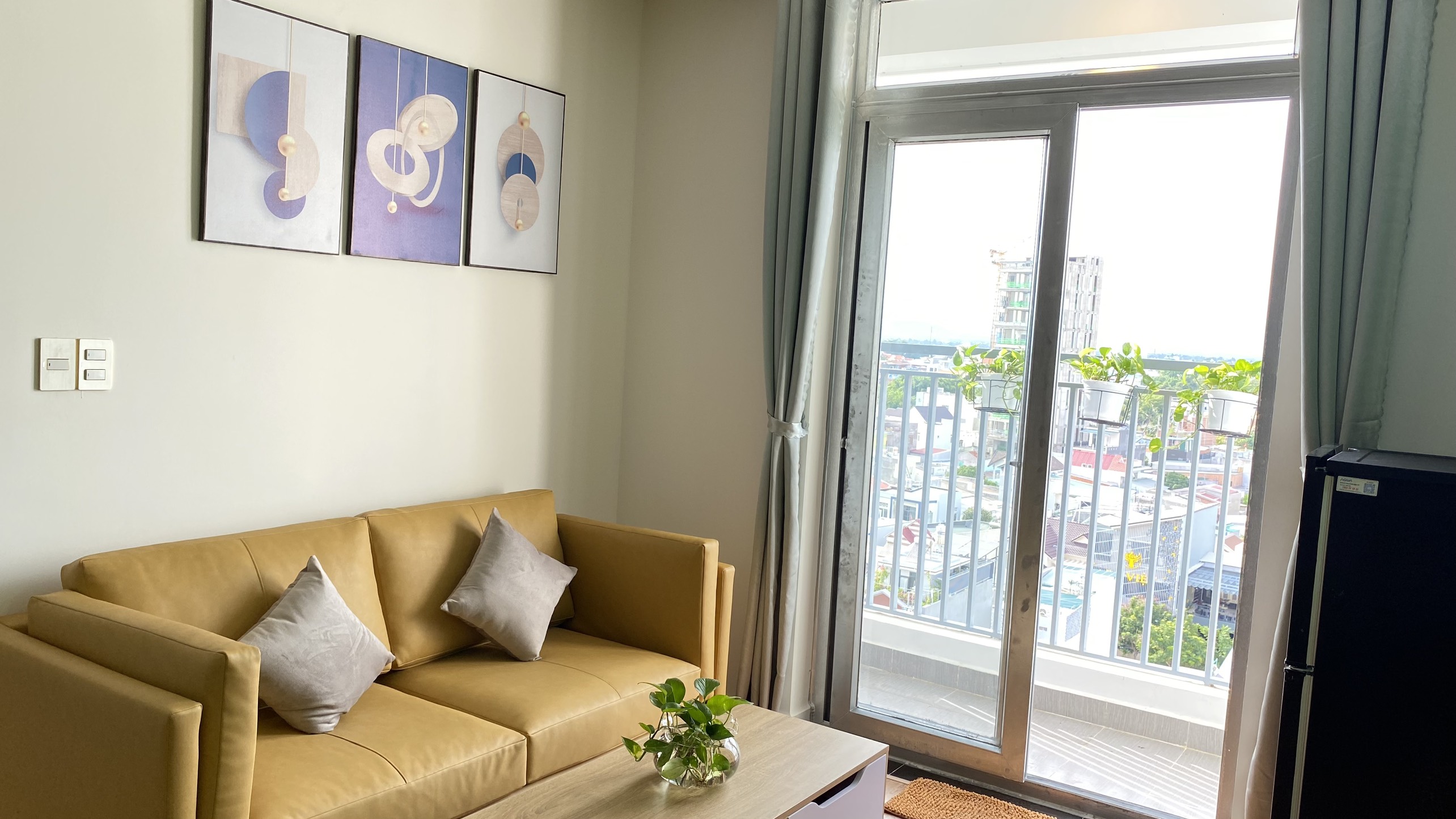  Hacom Galacity- B2.807