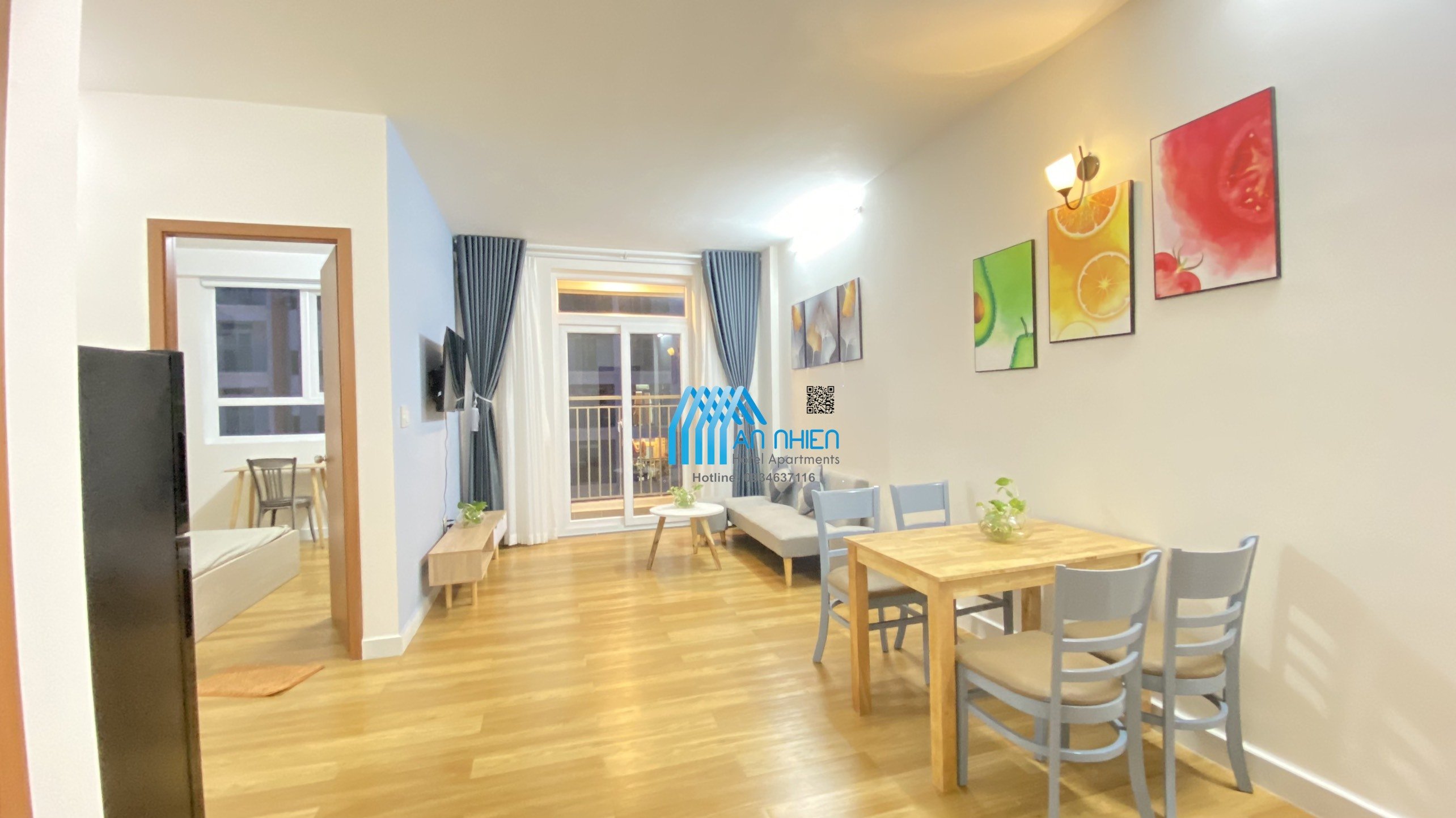  Hacom Galacity- A1.1005