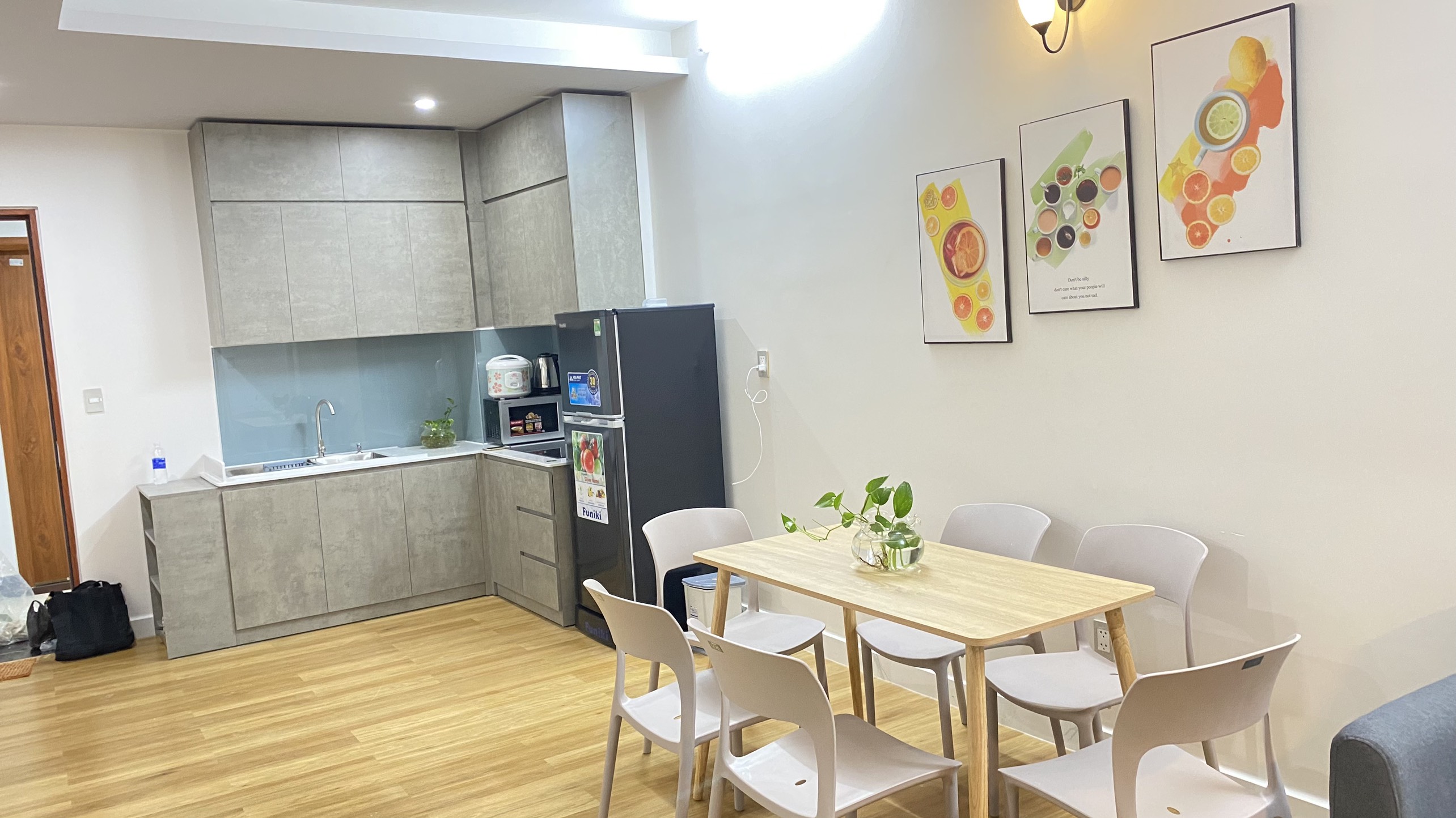  Hacom Galacity- A2.12A16