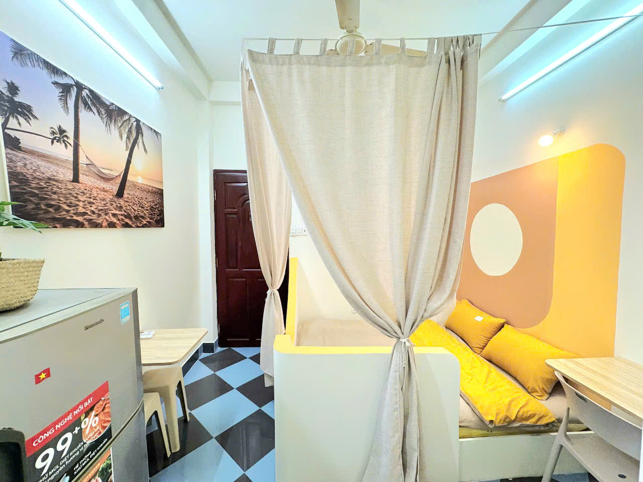  Nguyen Trai_ G. 102. 202