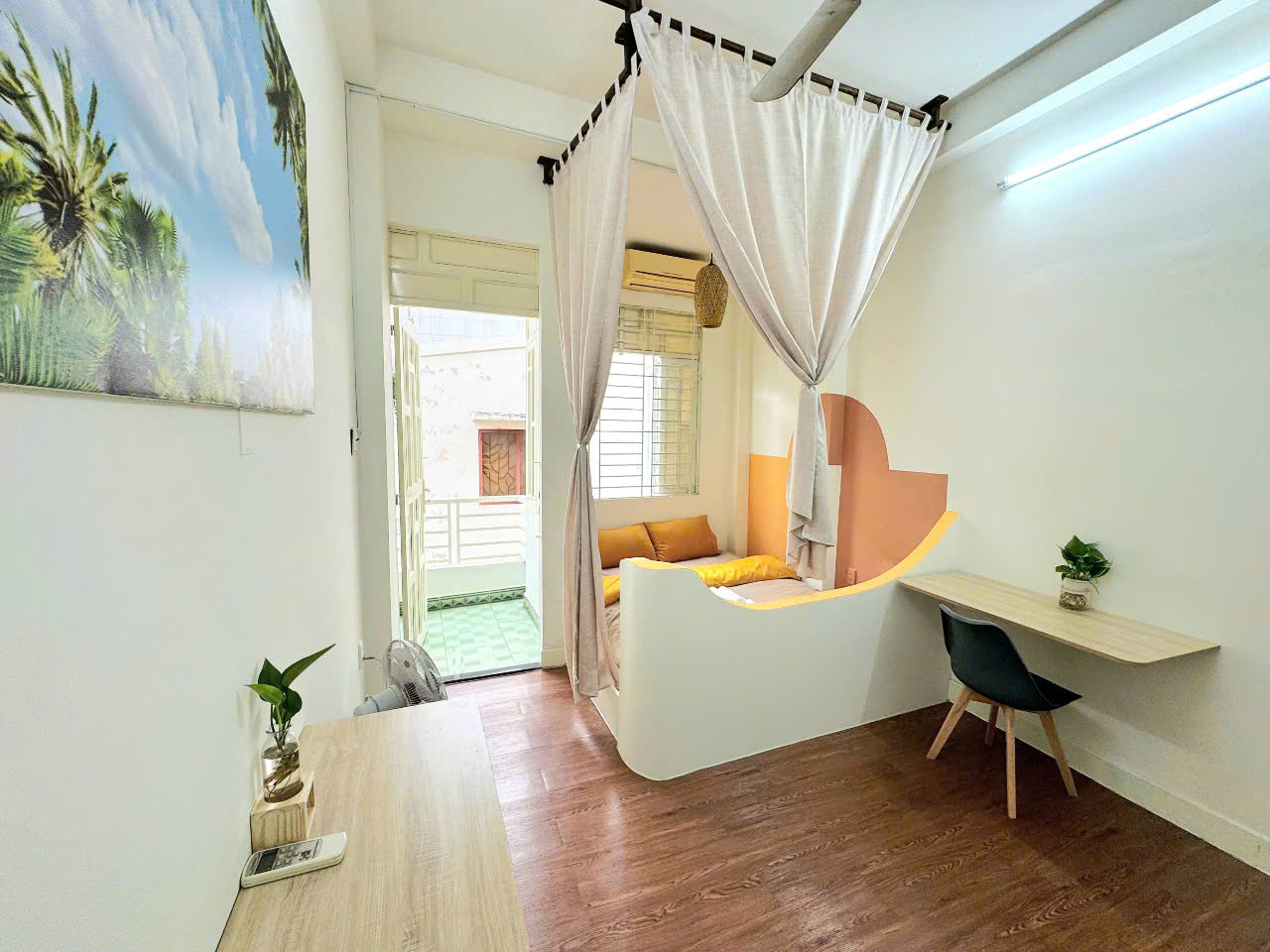  Nguyen Trai_ 101. 202