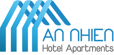 An Nhien Hotel Apartment